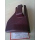 MB445583 MİTSUBİSHİ  ÖN KOLTUK SA. KIZAK UÇ 